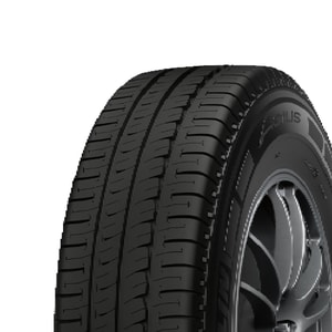 175/75R16c 101/99R Michelin Agilis
